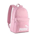 PUMA PHASE Rucksack