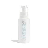 Bondi Sands Pure Tanning Face Mist, Gesichtsbräuner | feuchtigkeitsspendende, leichte Formel verleiht einen natürlichen, goldenen Glanz, Vitamin C und Vitamin E, vegan + tierversuchsfrei | 70 ml