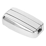 Gatuida Haken Für Badezimmerhandtücher Handtuchhaken Handtuchbügel Schlüsselhalter Für Die Wand Klappbarer Kleiderhaken Haken Zum Aufhängen Handtuchhalter Klapphaken Silver Zinklegierung