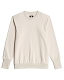 G-STAR RAW Shoulder Padded Dressy Sweat