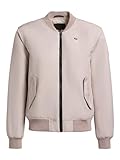 khujo Damen Jacke Philo (DE/NL/SE/PL, Alphanumerisch, XXL, Regular, Regular, Rosa)