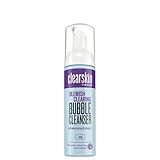Avon Clearskin Bubble Cleanser, Reinigungsschaum, 150 ml