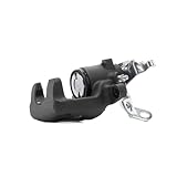 RIDEX PLUS Bremssattel 78B0078P Hinten rechts Hinten