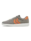 hummel Handball Perfekt Synth. Suede Athleisure Sneaker