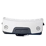 Ersatzklinge kompatibel for Remington HC4240, HC4250 Haarschneidemaschine for Männer Shortcut Pro Trimmer Selbsthaarschnitt-Kit