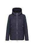 COLMAR Daunenjacke 2158-9VX 68 Blau Damen, blau, 30