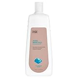 basler Totes Meer Salz Shampoo 1 Liter
