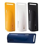 Hemobllo 4 Stück Schuhdeo Kapsel für Sportschuhe Geruchsneutralisierer aus Langlebigem Material Geeignet für Schuhschrank und Kleiderschrank Praktische Geruchsentfernung für Herren