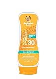 Australian Gold SPF 30-Plus Lotion, 237 ml