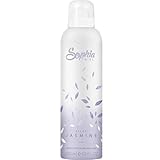 Sophia Thiel Sparling Silky Jasmine Body Crackling Mousse Inhalt: 200ml Bodymousse