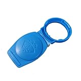 Auto Scheibenwaschdeckel Kompatibel Mit Skoda Für Karoq 2018–2021 Für Fabia 2007–2015 3Q0955455 18G955455A Auto-Flüssigkeitsbehälterdeckel, Scheibenwaschbehälter-Flaschenabdeckung