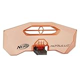 NERF - N-Strike Elite Modulus Schutzschild