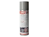 LAS 16265 Marderabwehr-Spray Vorreiniger, für Marderdurftentferner, Sprühdose, 300 ml