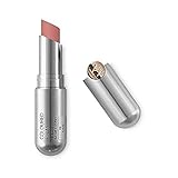 KIKO Milano Coloured Balm 08 | Farbiger Lippenbalsam Mit Feuchtigkeitsspendender Wirkung Und Angenehm Fruchtigem Aroma