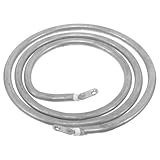 Yardenfun Ersatzteile Für Popcornmaschinen Heizplatte Für Den Popcorntopf Heizelement Für Den Popcorntopf Ersatzmotor Heizplatte Für Popcornmaschinen Silber