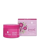 Bouquet Erdbeere Körpercreme 100 ml