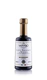 Varvello Aceto Balsamico di Modena, 250 ml