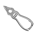 Mini Übersetzungszange Nagelzange