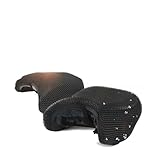 Motorradzubehör Schutzkissen Sitzbezug Für Kawasak& NI&nja 400 Z400 Z900 Z 900 400 Sattelsitzbezug Aus Nylongewebe Sitzbezugs