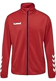 hummel Herren Hmlpromo Poly Suit