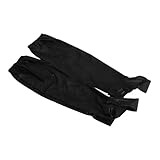 Toyvian wasserdichte Motorradhose Unisex aus Schnelle Anziehfunktion Vielseitig Passend für Herren Damen für Outdoor Motorradfahren Wandern bei Regenwetter Zuverlässiger Nässeschutz