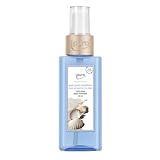 ipuro - erfrischendes ipuro sunny beachtime Raumspray - dezentes Duftspray mit spritzigen & frischen Noten - stilvolles Room Fragrance für ein puristisches Dufterlebnis in jedem Raum 120 ml