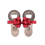 Flaschenöffner 2er Set – „Gönn Dir Bier!“ & „Gönn Dir Limo!“ | Lustige Gravur-Designs | Magnetisch, Holz | Witziges Geschenk für Männer, Freunde & Paare – Made in Europe