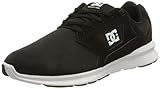 DC Shoes Skyline - Lightweight Shoes for Men - Leichte Schuhe - Männer.