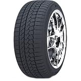 GOODRIDE Winterreifen 235/55 R 18 XL TL 104V ZUPERSNOW Z-507 BSW M+S 3PMSF