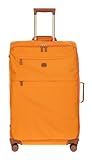 Bric's X-Collection Trolley Soft 77 cm Sunset