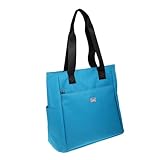 WATIIFUFU Tragetasche Arbeitstaschen Für Damen Damenhandtasche Sporttasche Für Damen Damenhandtaschen Damenhandtasche Handtaschen Für Damen Damentaschen Kleine Damenbrieftasche