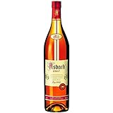 Asbach Uralt Weinbrand (1 x 1 l)