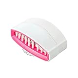 Besteckbürste – Besteck-Reiniger-Borste | Essstäbchen-Reiniger, Utensilien-Schrubben, doppelseitiger Borstenschneider – Küchenzubehör für Restaurant, Zuhause, Küche, Wohnheim