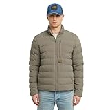 8721136008785 Foundation Liner Jacket