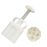 Multifunktionale Dessertformen, Kaki-Form, Gebäckformen, Dekorationswerkzeug, Backformen-Set, Geschenk für Backliebhaber