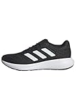 adidas Unisex Response Runner Shoes Laufschuhe, core Black/FTWR White/core Black