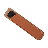 IWOWHERO 1Satz Nano Fußfeile Für Abgestorbene Haut Wiederverwendbare Glasfeile Für Fußpflege Handgehaltenes Für Männer Und Senioren Mit Rissigen Füßen