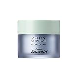 Doctor Eckstein Azulen Supreme Facial Cream, 50 ml