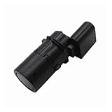KBXBEZDZW Parksensor Sensor PDC Parkplatz Sensor Reverse-Sensor YDB500301PMA Für Jaguar Für S-Typ 2000-2008 YDB500-301PMA Einparkhilfe Sensoren Sensor Einparkhilfe