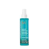 Moroccanoil All In One Leave In Conditioner