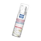 Fleckentferner | Kleidung Neuer Fleckentferner Für Kleidung | Wirksamer Spotreiniger Für Öl-, Lebensmittel- Und Getränkeflecken, Haushaltshilfe Für Kleidungsstücke, Stoffpflegelösung