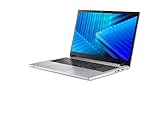 acer TravelMate P2 TMP215-75-G2-TCO-54C5, 15.6' FHD, Core Ultra 5 125H, 16GB, 512GB SSD, Win11 Pro (NX.BLPEG.002) (4711474600837)