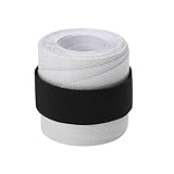 schutzband surfbrett schutzband board-schutzband board-abrollband zum ablegen des bandes bahnschutz eisenbahnschutz surfschiene schutzband kantenband prot