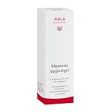 MAJORANA VAGINALGEL 30 g