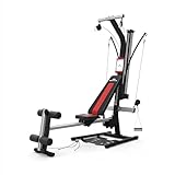 Bowflex Kraftstation PR 1000