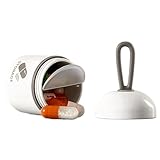 Münzständer - Holzständer für Herausforderungsmünzen | Vitrina für Herausforderungsmünzen | Münzständer zur Wandmontage mit herausnehmbaren Ablagen | Multicap-Struktur, patriotische Dekoration