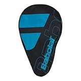 Babolat Cover Padel Tasche