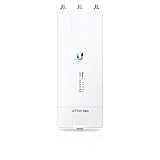 Ubiquiti Access Point Airfiber 5XHD AF-5XHD-EU 100MHz 1+Gbps
