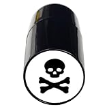 yanwuwa Golfball-Identitätsmarker, Ausrichtungswerkzeug, Stempel, Markierungswerkzeug, Abdrücke, Siegelstempel, dauerhafte Identität