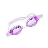 Wasserdichte Schwimmbrille Antifog Schwimmbrille Damen Herrenbrille Nicht Leckende Schwimmbrille Für Kinder Erwachsene Schwimmbrille Für Kinder Und Erwachsene Antifog Schwimmbrille Schwimmbrille